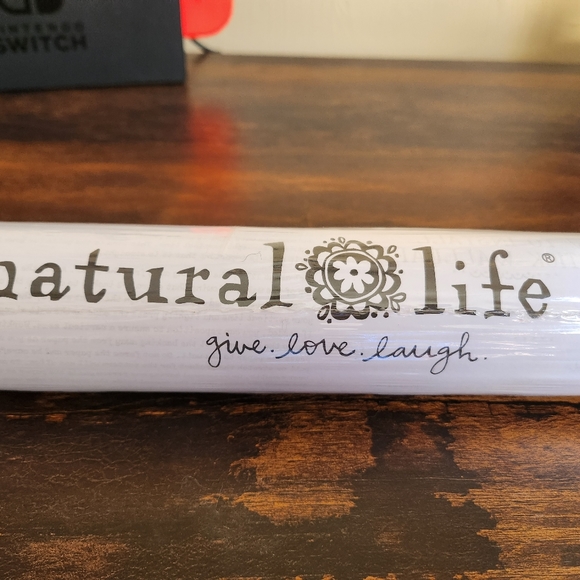 Natural Life Wallpaper - Picture 5 of 8